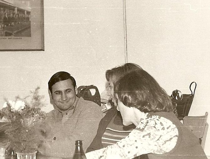 Szilagyi Laci.jpg